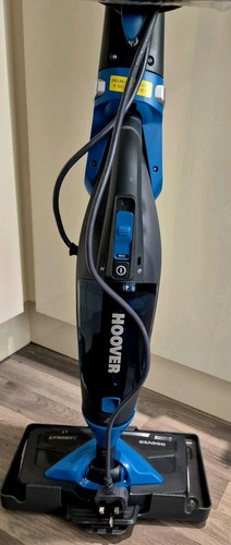 Nuovo hoover steam mop - hoover, in