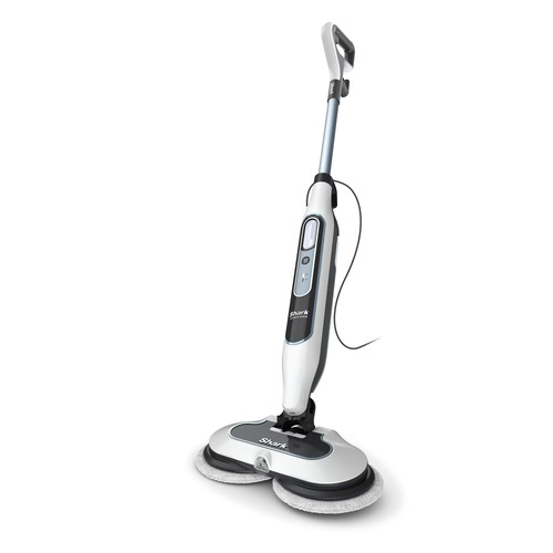 Shark s8200 steam scrub - shark,