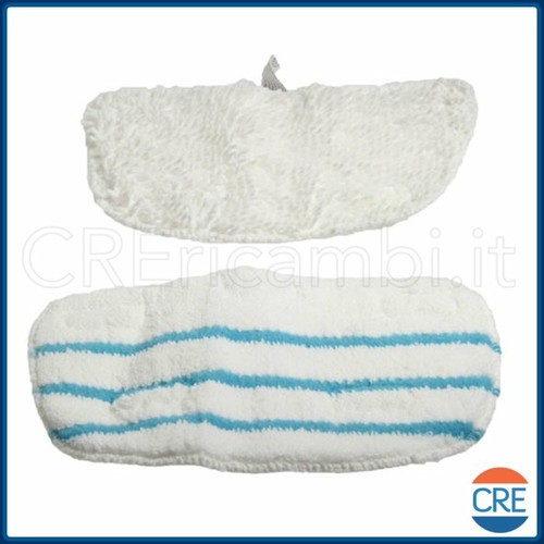 Kit panni originali - kit,