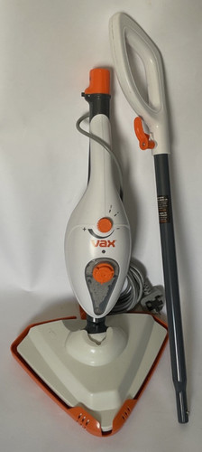 Vax steam fresh - vax, combi